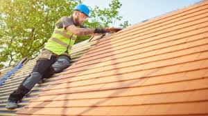 Best Roof Leak Repair  in Meeker, CO