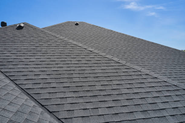 Best Commercial Roofing Services  in Meeker, CO